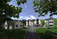 Bowring Road, Ramsey, IM8