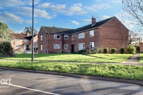 undefined, Dalehouse Lane, Kenilworth