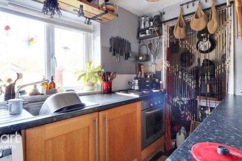 undefined, Dalehouse Lane, Kenilworth