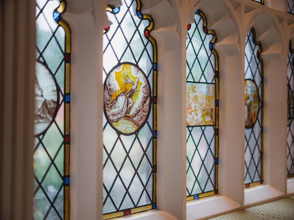 Interior31.jpg