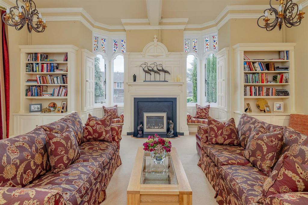 Interior03v2.jpg