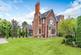 Stone House, Laundry Lane, Shrewsbury SY2 6ER