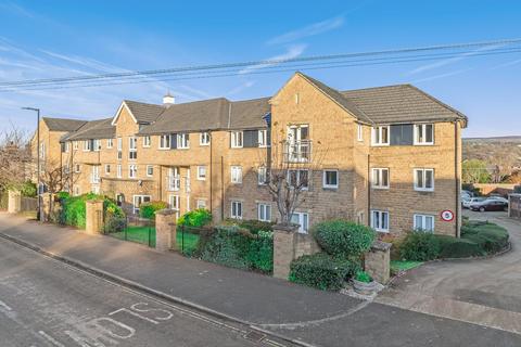 1 bedroom retirement property for sale, Springs Lane, Ilkley, West Yorkshire, LS29