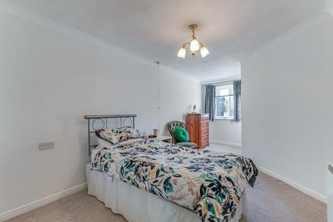 1 bedroom retirement property for sale, Springs Lane, Ilkley, West Yorkshire, LS29