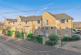 Springs Lane, Ilkley, West Yorkshire, LS29