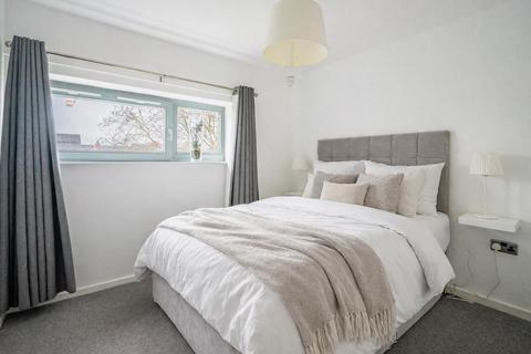 undefined, Mcquades Court, York, YO1 9UE