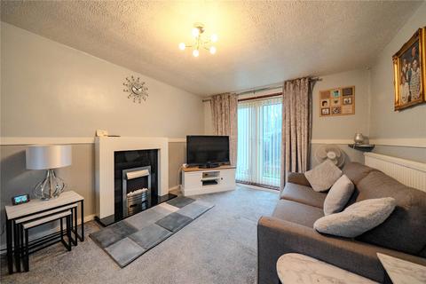 3 bedroom terraced house for sale, First Avenue, Leeds, West Yorkshire