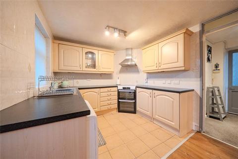 3 bedroom terraced house for sale, First Avenue, Leeds, West Yorkshire