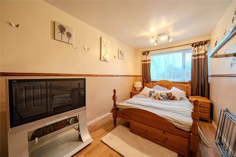 3 bedroom terraced house for sale, First Avenue, Leeds, West Yorkshire