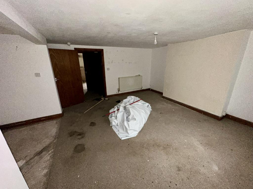 IMG 3945 T202510202156.jpeg