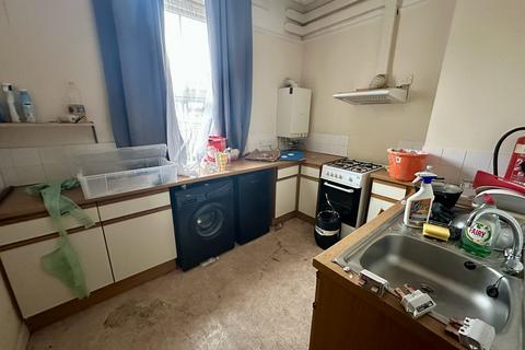undefined, No. 69, Clifton Terrace, New Road, Newtown, Powys SY16 1BG