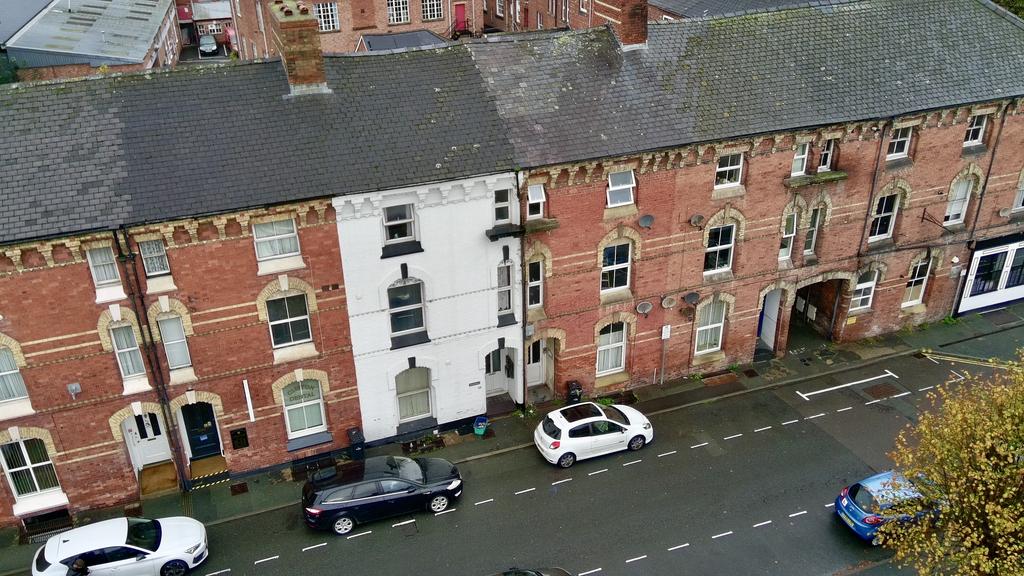 4525608 100 DRONE SING0217 T202510202156.jpeg