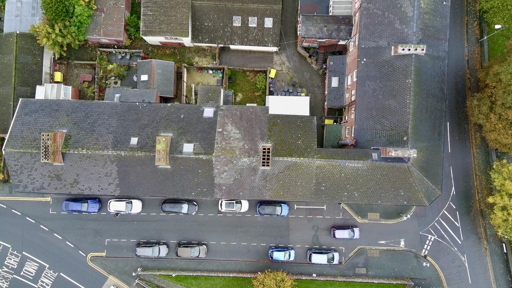 4761693 100 DRONE SING0213 T202510202156.jpeg