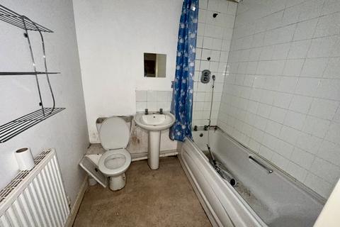 undefined, No. 69, Clifton Terrace, New Road, Newtown, Powys SY16 1BG