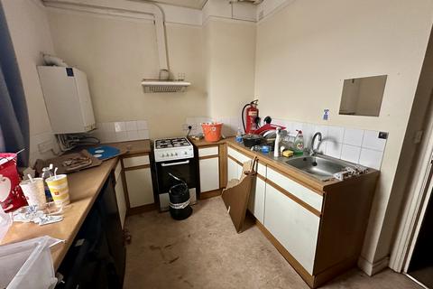 undefined, No. 69, Clifton Terrace, New Road, Newtown, Powys SY16 1BG