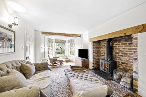 undefined, The Villa, Bowsden, Berwick-upon-Tweed, Northumberland