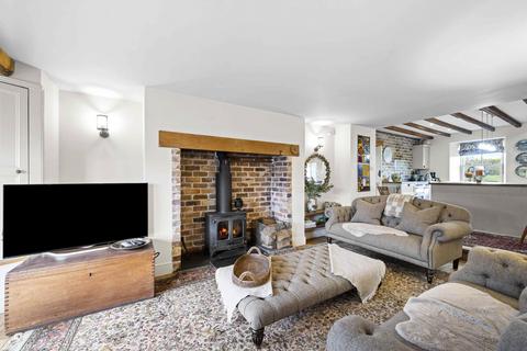 undefined, The Villa, Bowsden, Berwick-upon-Tweed, Northumberland