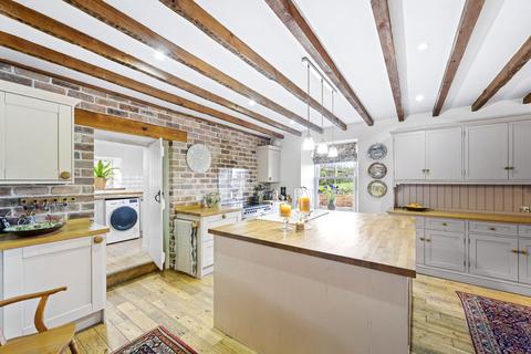 undefined, The Villa, Bowsden, Berwick-upon-Tweed, Northumberland