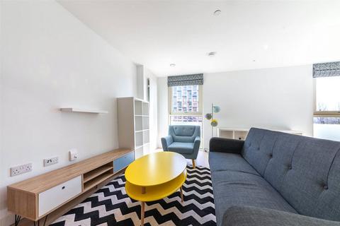 undefined, Royal Crest Avenue, London E16