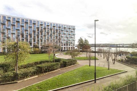 undefined, Royal Crest Avenue, London E16