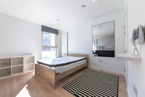 undefined, Royal Crest Avenue, London E16
