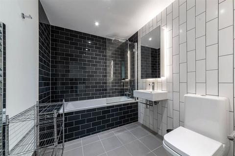 undefined, Royal Crest Avenue, London E16