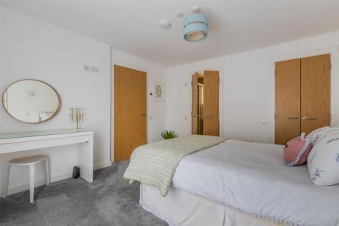 undefined, Hamilton Street, Cardiff CF11