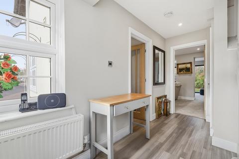 3 bedroom end of terrace house for sale, Austen Drive, Stock, Ingatestone