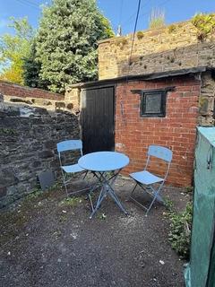 2 bedroom house to rent, Flodden Street, Sheffield