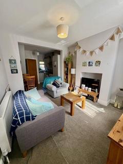 2 bedroom house to rent, Flodden Street, Sheffield