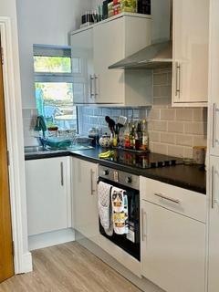 2 bedroom house to rent, Flodden Street, Sheffield