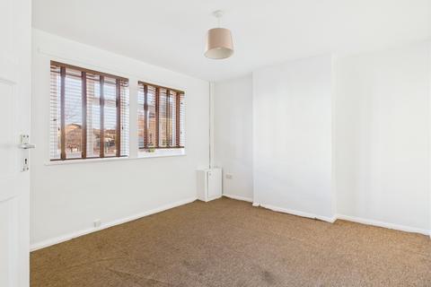 3 bedroom end of terrace house for sale, Church End, Cambridge