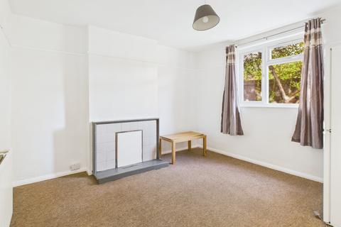 3 bedroom end of terrace house for sale, Church End, Cambridge