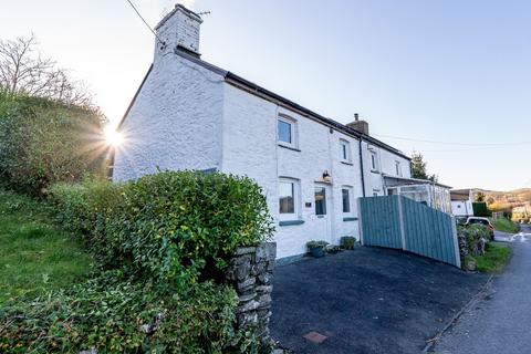 undefined, Ysbyty Ystwyth, Ystrad Meurig, SY25