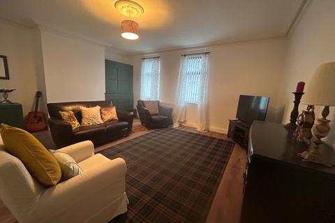 undefined, The Terrace, Front Street, Shotton, DH6 2NB