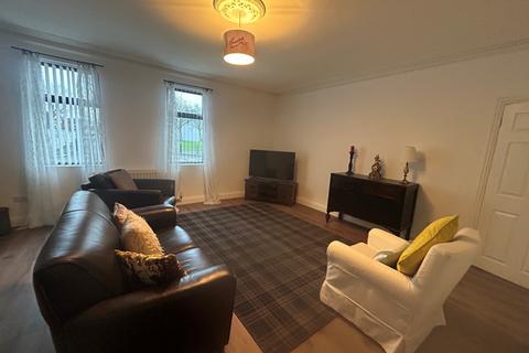 undefined, The Terrace, Front Street, Shotton, DH6 2NB