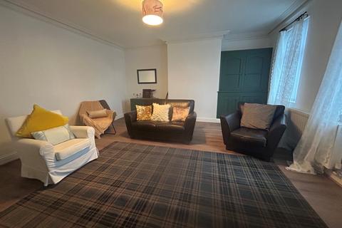 undefined, The Terrace, Front Street, Shotton, DH6 2NB