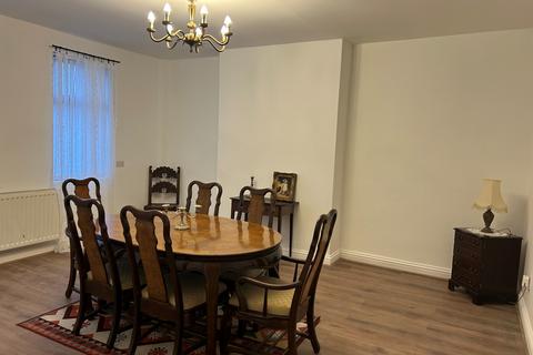 undefined, The Terrace, Front Street, Shotton, DH6 2NB