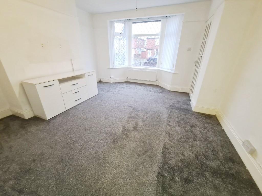 70 Sunnyside Road 25/11/2025, 13:12 1000051022.jpg