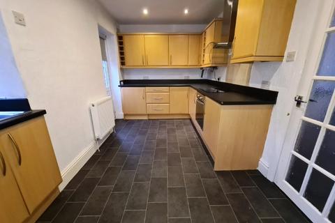 undefined, Sunnyside Road, Droylsden