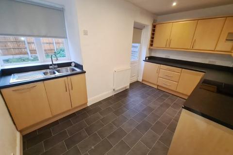 undefined, Sunnyside Road, Droylsden