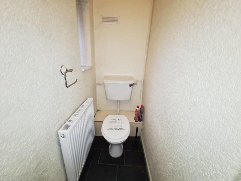 70 Sunnyside Road 25/11/2025, 13:12 20251129 09...