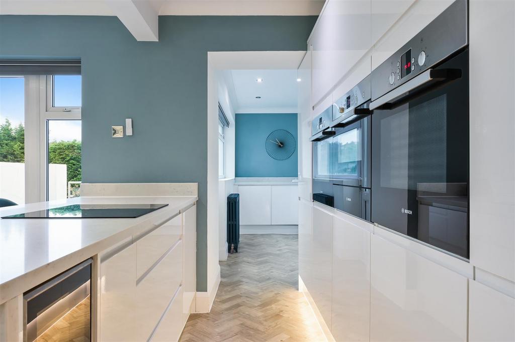 ST ANDREWS ROAD, 219 (23).jpg