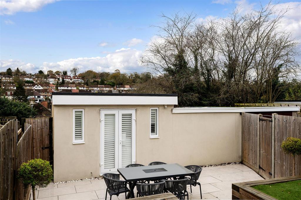 ST ANDREWS ROAD, 219 (11).jpg
