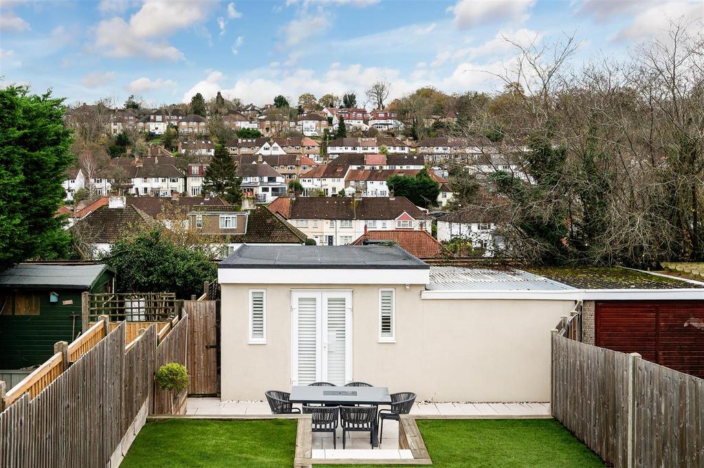ST ANDREWS ROAD, 219 (12).jpg