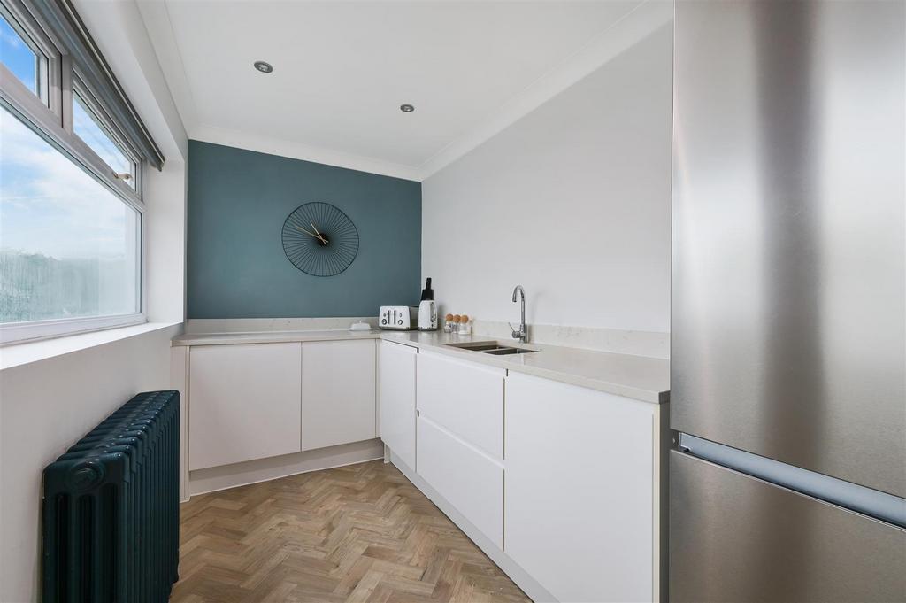 ST ANDREWS ROAD, 219 (31).jpg