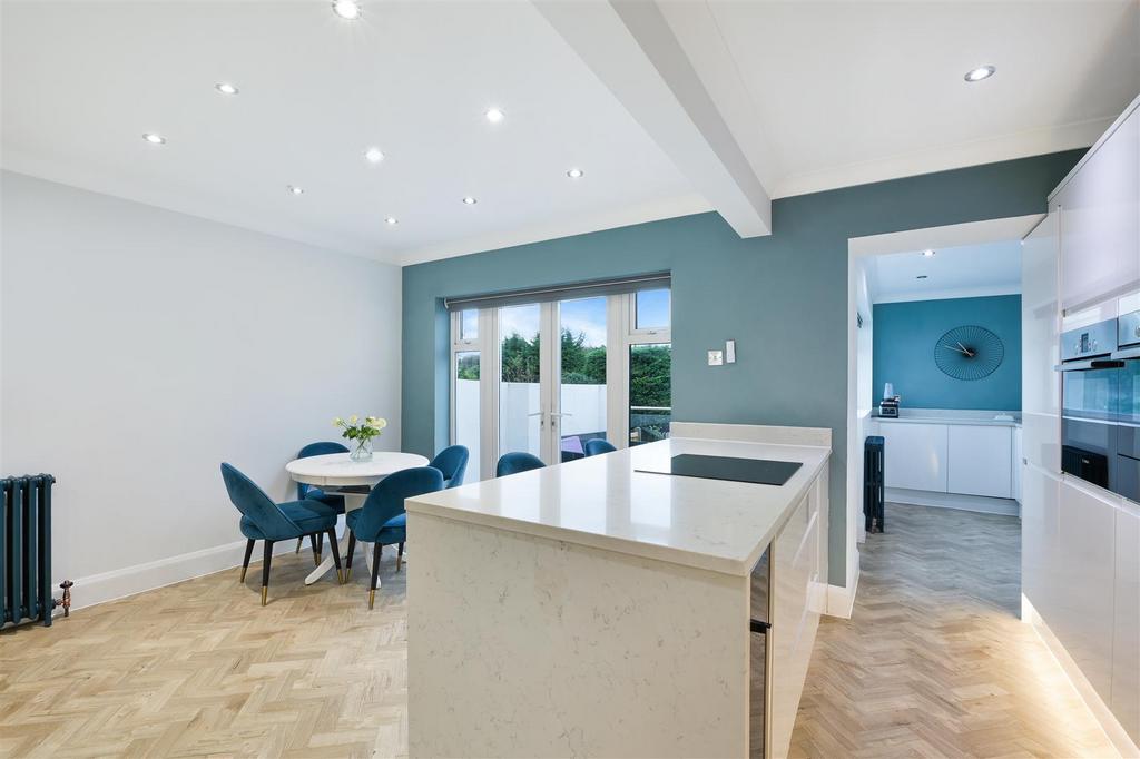 ST ANDREWS ROAD, 219 (30).jpg