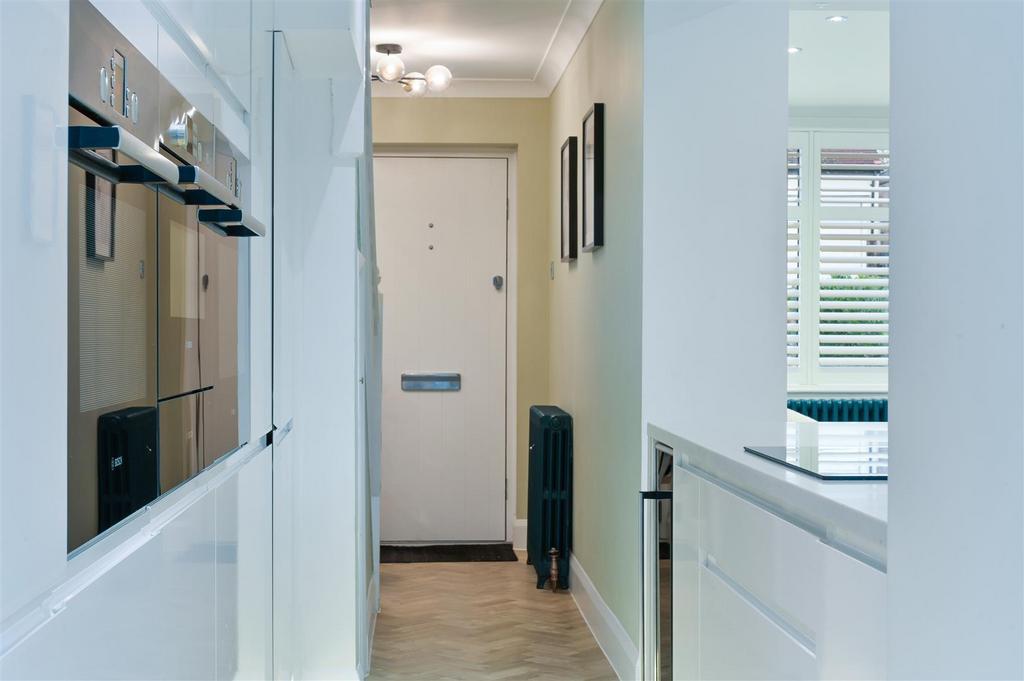ST ANDREWS ROAD, 219 (25).jpg