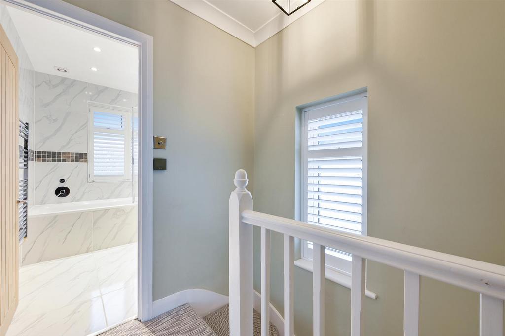 ST ANDREWS ROAD, 219 (22).jpg
