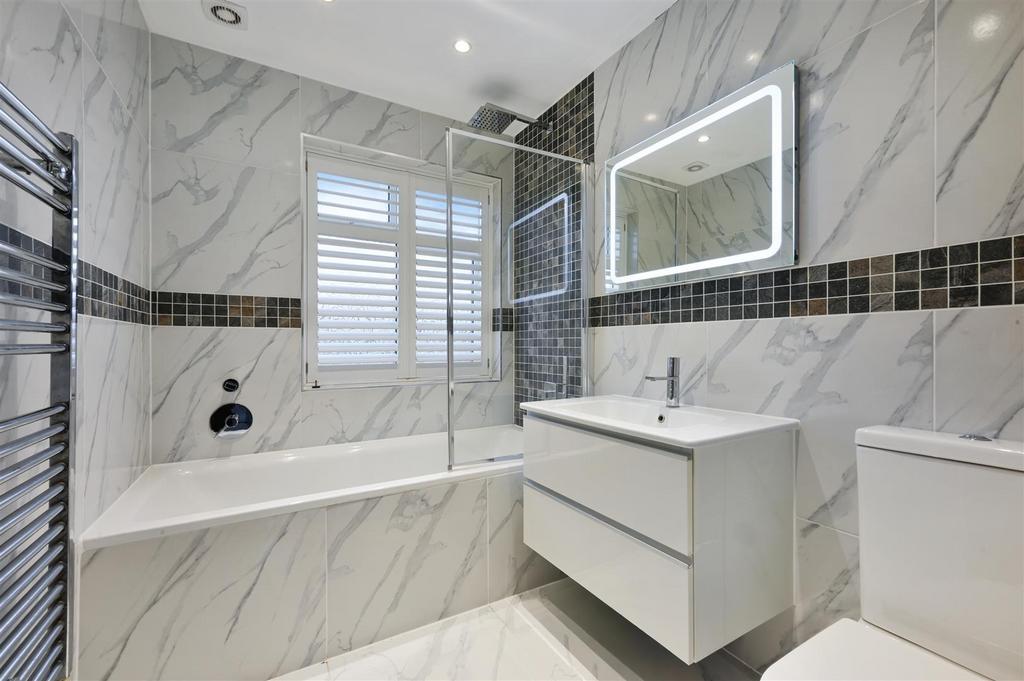 ST ANDREWS ROAD, 219 (17).jpg